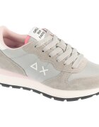Sun68 Pantofi Ally Solid