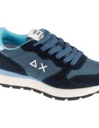 Sun68 Pantofi Ally Solid