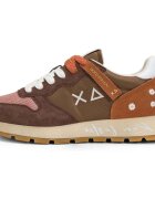 Sun68 Pantofi Ally Vintage