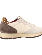 Sun68 Pantofi Ally Vintage