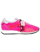Sun68 Pantofi Baskets design moderne