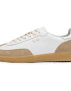 Sun68 Pantofi California Sun Leather