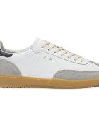 Sun68 Pantofi California Sun Leather