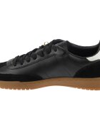Sun68 Pantofi California Sun Leather