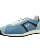 Sun68 Pantofi Deportiva Easy Runner