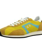 Sun68 Pantofi Deportiva Easy Runner