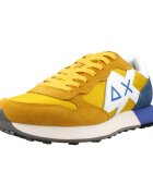 Sun68 Pantofi Deportiva Jaki