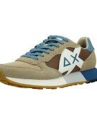 Sun68 Pantofi Deportiva Jaki