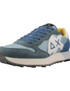 Sun68 Pantofi Deportiva Jaki