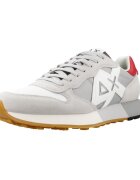 Sun68 Pantofi Deportiva Jaki