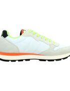 Sun68 Pantofi Deportiva Tom Fluo