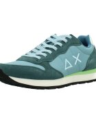 Sun68 Pantofi Deportiva Tom Solid