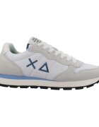 Sun68 Pantofi Deportiva Tom Solid