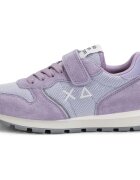 Sun68 Pantofi Girl's Ally Glitter (Kid)