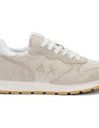 Sun68 Pantofi Girl's Ally Glitter Textile (Teen)