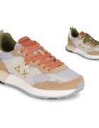 Sun68 Pantofi JAKI