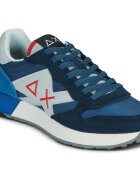 Sun68 Pantofi JAKI 2.0