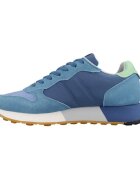 Sun68 Pantofi Jaki 2.0 Bicolo