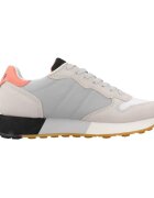 Sun68 Pantofi Jaki 2.0 Bicolo