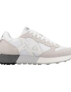 Sun68 Pantofi Jaki 2.0 Bicolo