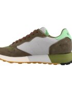 Sun68 Pantofi Jaki 2.0 Bicolo