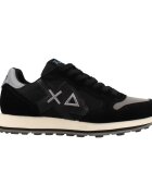 Sun68 Pantofi Jaki 2.0 Bicolor