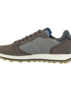 Sun68 Pantofi Jaki 2.0 Bicolor