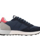 Sun68 Pantofi Jaki 2.0 Solid