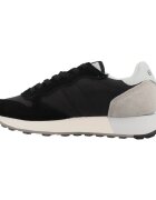 Sun68 Pantofi Jaki 2.0 Solid