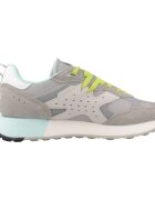 Sun68 Pantofi Jaki Outdoor