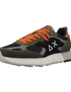 Sun68 Pantofi Jaki Outdoor