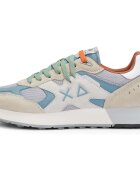 Sun68 Pantofi Jaki Outdoor
