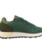 Sun68 Pantofi Jaki Winter
