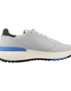 Sun68 Pantofi Scpz35120