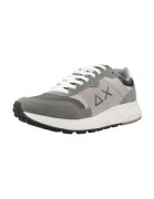 Sun68 Pantofi Scpz42127