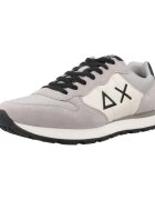Sun68 Pantofi Scpz43107