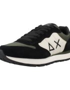 Sun68 Pantofi Scpz43107