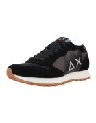 Sun68 Pantofi Scpz43114