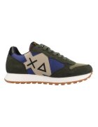Sun68 Pantofi Scpz43114