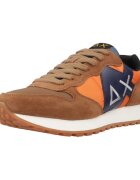 Sun68 Pantofi Scpz43114
