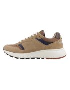 Sun68 Pantofi Scpz43127