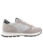 Sun68 Pantofi Scpz43203