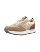 Sun68 Pantofi Scpz43209