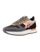 Sun68 Pantofi Scpz43209