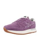 Sun68 Pantofi Scpz43213