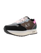 Sun68 Pantofi Scpz43219
