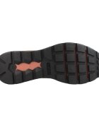 Sun68 Pantofi Scpz46104