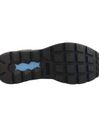 Sun68 Pantofi Scpz46104