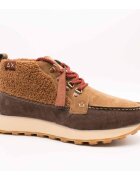 Sun68 Pantofi SCPZ46117 Tom 2.0