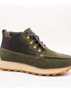 Sun68 Pantofi SCPZ46117 Tom 2.0